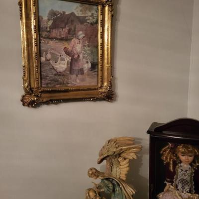 Sale Photo Thumbnail #33