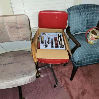 Sale Photo Thumbnail #190