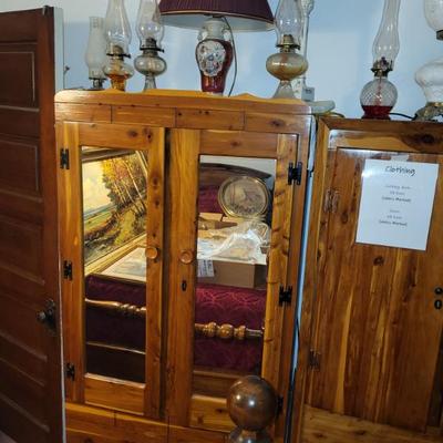 Sale Photo Thumbnail #119