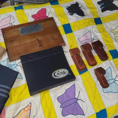 Sale Photo Thumbnail #233