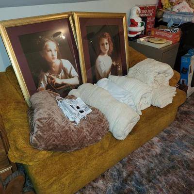 Sale Photo Thumbnail #133