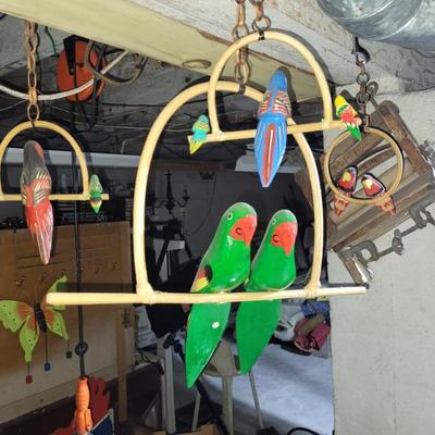 Sale Photo Thumbnail #258