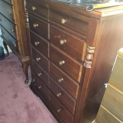 Sale Photo Thumbnail #92