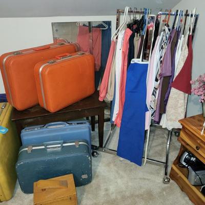 Sale Photo Thumbnail #160