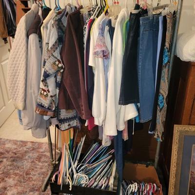 Sale Photo Thumbnail #158