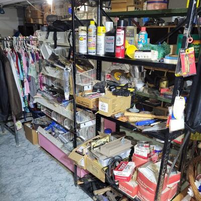 Sale Photo Thumbnail #263