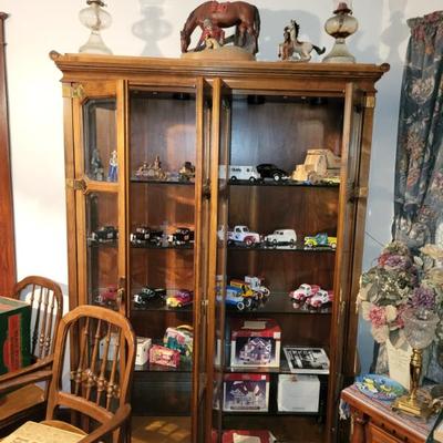 Sale Photo Thumbnail #64