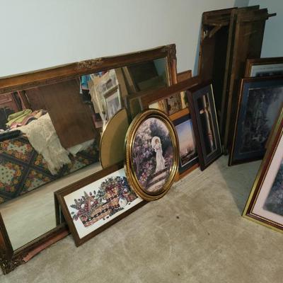 Sale Photo Thumbnail #171