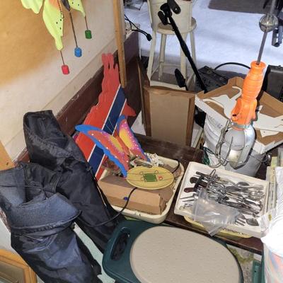 Sale Photo Thumbnail #256