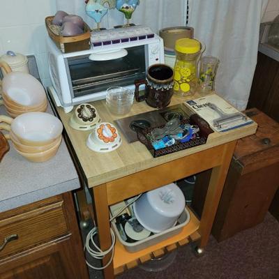 Sale Photo Thumbnail #210