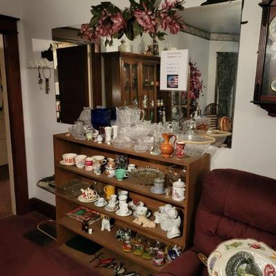 Sale Photo Thumbnail #47