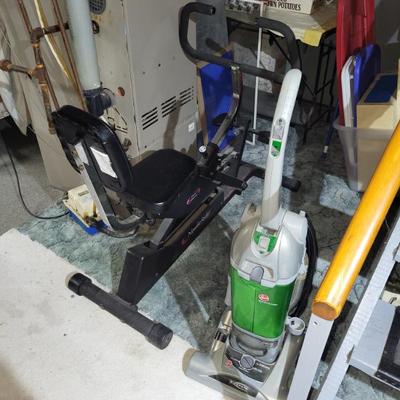 Sale Photo Thumbnail #222