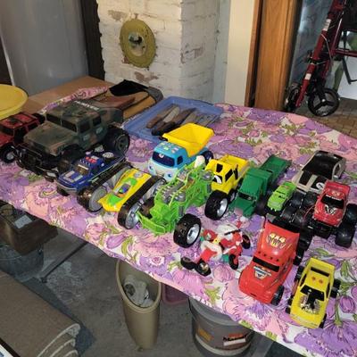 Sale Photo Thumbnail #272