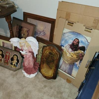 Sale Photo Thumbnail #162