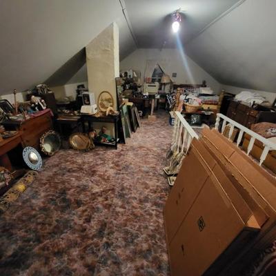 Sale Photo Thumbnail #178