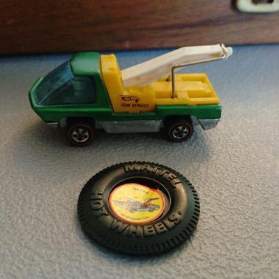 Sale Photo Thumbnail #308