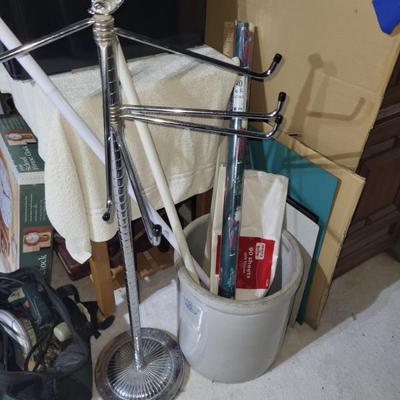 Sale Photo Thumbnail #235