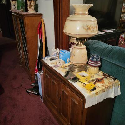 Sale Photo Thumbnail #44