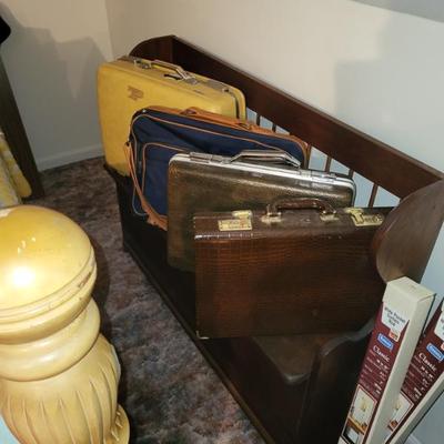 Sale Photo Thumbnail #128