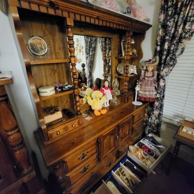 Sale Photo Thumbnail #110