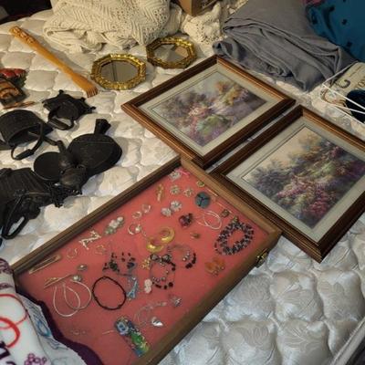 Sale Photo Thumbnail #101