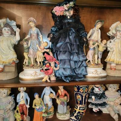 Sale Photo Thumbnail #28