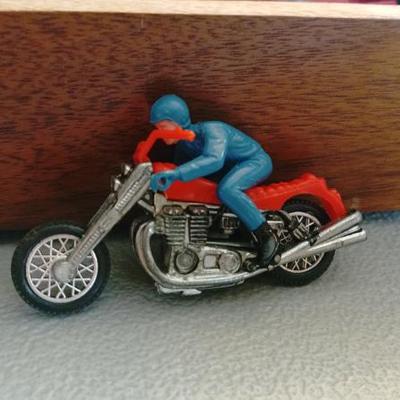 Sale Photo Thumbnail #313