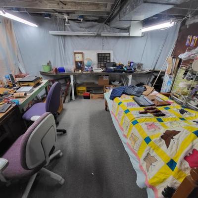 Sale Photo Thumbnail #231