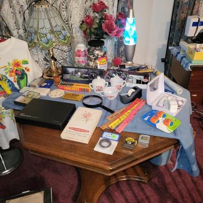 Sale Photo Thumbnail #72