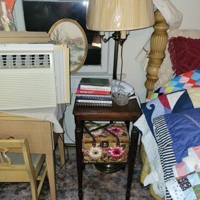 Sale Photo Thumbnail #140