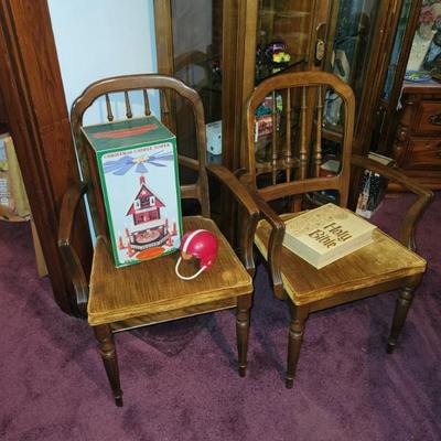 Sale Photo Thumbnail #60