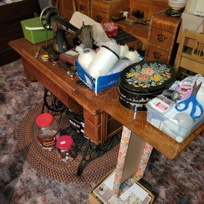 Sale Photo Thumbnail #142