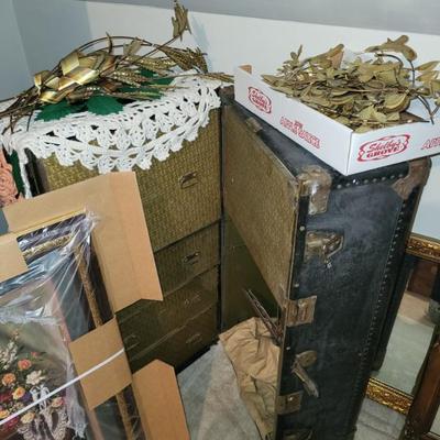 Sale Photo Thumbnail #172