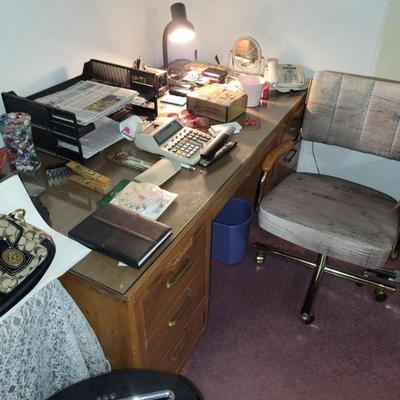 Sale Photo Thumbnail #187