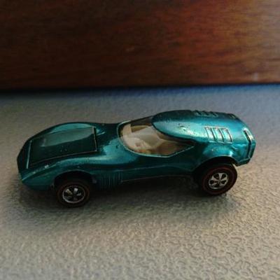 Sale Photo Thumbnail #307