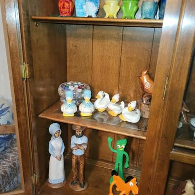 Sale Photo Thumbnail #53