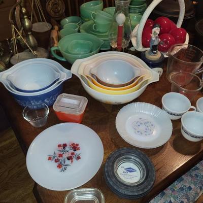 Sale Photo Thumbnail #62