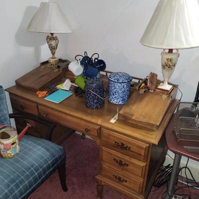 Sale Photo Thumbnail #191