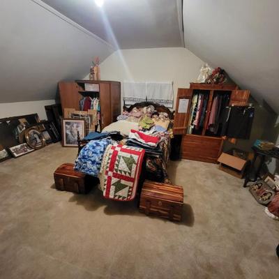 Sale Photo Thumbnail #177