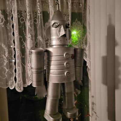 Sale Photo Thumbnail #25