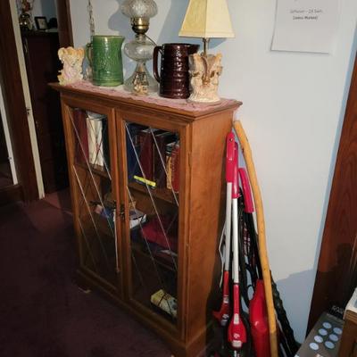 Sale Photo Thumbnail #82