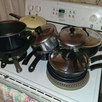 Sale Photo Thumbnail #220