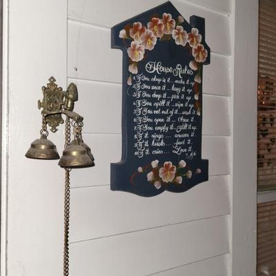 Sale Photo Thumbnail #290