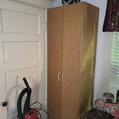 Sale Photo Thumbnail #183