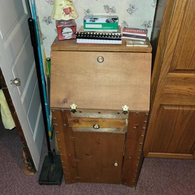 Sale Photo Thumbnail #204