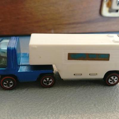 Sale Photo Thumbnail #305