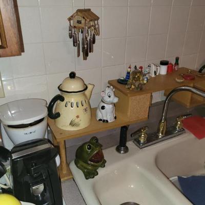 Sale Photo Thumbnail #206