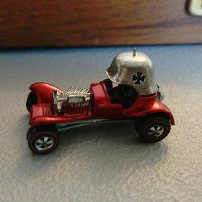 Sale Photo Thumbnail #316