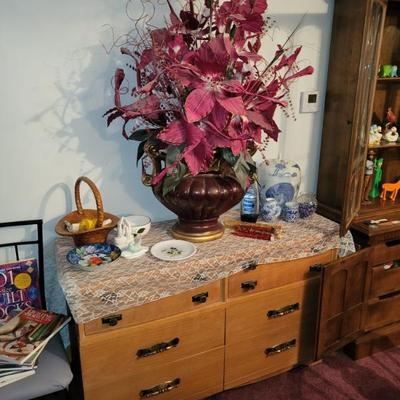 Sale Photo Thumbnail #78