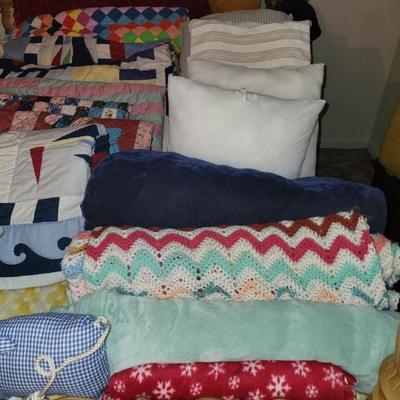 Sale Photo Thumbnail #129